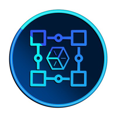 Dexioprotocol.com