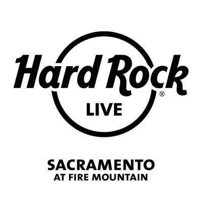 hard rock casino sacramento grand opening