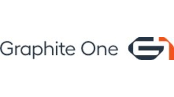 Graphite One Names Award Winning Geologic Engineer and Operator, Mike Schaffner as Senior Vice President, Mining - Vimarsana News