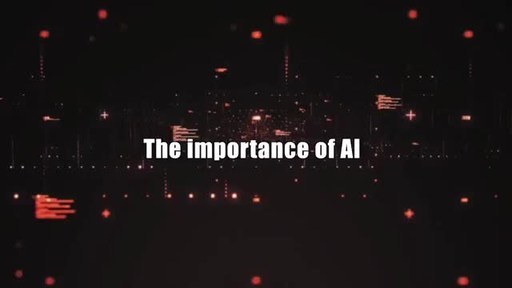 Reimagining the world: Spacee, American University of Ras Al Khaimah held The Importance of Artificial Intelligence seminar