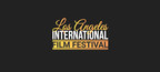 LA International Film Festival to host hybrid edition and speed-pitching event in Santa Monica in November following success of sister festival London Independent Film Festival