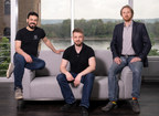 Automated Software Testing Platform Code Intelligence Raises $12 Million in Series A Funding