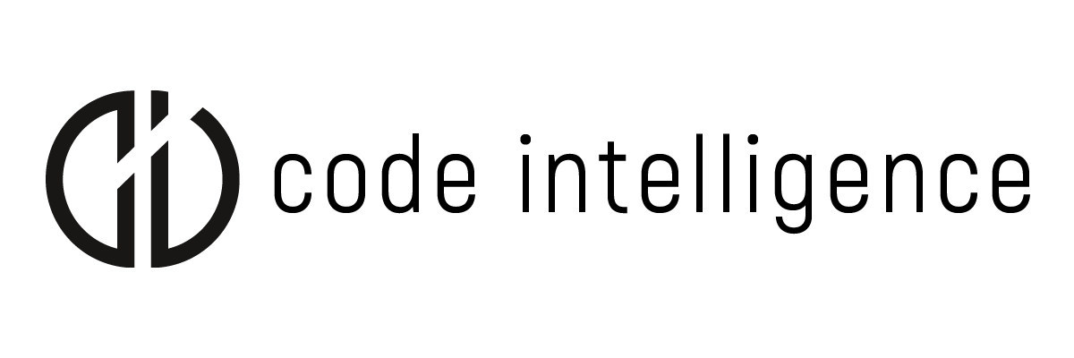 Code Intelligence Announces FuzzCon Europe - Automotive Edition - Vimarsana News