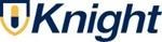 Knight Therapeutics Inc. Logo (CNW Group/Knight Therapeutics)