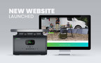 Growatt Launched New Website to Promote Its Portable Power...