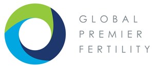 Global Premier Fertility Acquires Reproductive Health and Wellness Center