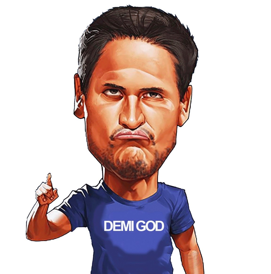 Unable to view the image, Please provide a valid URL.