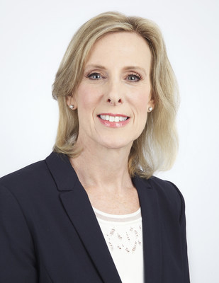 MDVIP Chief Medical Officer Dr. Andrea Klemes has been selected as a Top 25 “Distinguished Physician Leader in Concierge Medicine” for 2022-24. The biennial distinction is awarded by the industry trade publication Concierge Medicine Today and is held by less than one percent of doctors across the U.S.