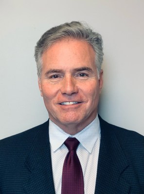 Dr. Michael Monaco, an MDVIP-affiliated physician in Kansas City, has been selected as a Top 25 “Distinguished Physician Leader in Concierge Medicine” for 2022-24. The biennial distinction is awarded by the industry trade publication Concierge Medicine Today and is held by less than one percent of doctors across the U.S.