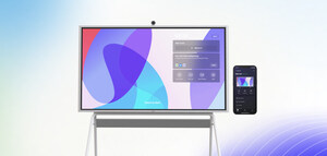 Vibe Ignites Buzz with Very First Web3 Collaboration Hub Vibe Ignites Buzz with Very First Web3 Collaboration Hub