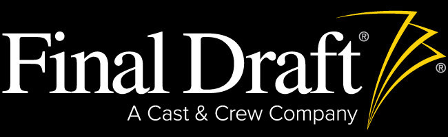 Scooter P Entertainment's "Every Hue Filmmaker's Contest" Sponsored by Final Draft - Vimarsana News