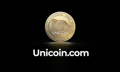 Unicoin.com