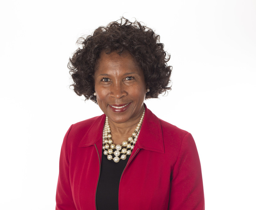 Dr. Beverly J. Gurley Named President of Ecumenical University - Vimarsana News