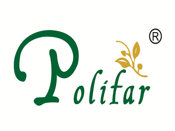 Good Livestock Health Is Good Human Health - Major Uptick in Sales for Leading Provider of Certified Feed Additives as Global Demand Increases: Polifar Group - Vimarsana News