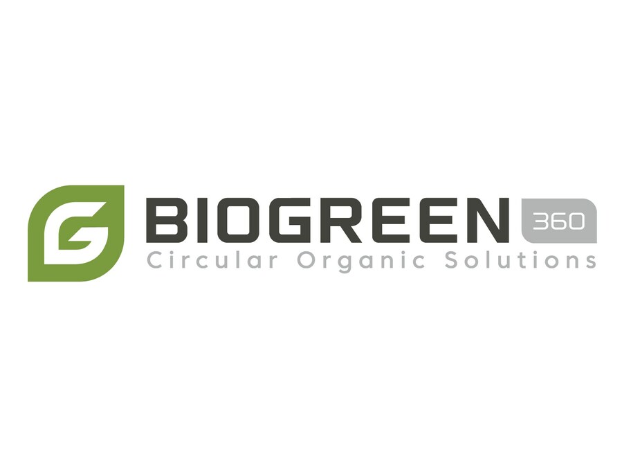 BioGreen360 Announces the Addition of Mark Slavens, Ph.D., to its Advisory Board - Vimarsana News