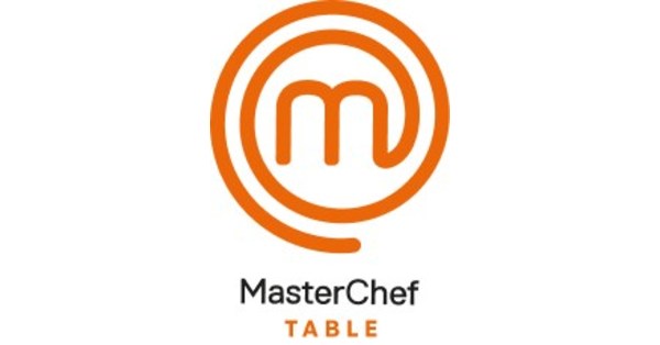Grubhub presenta MasterChef Table, entregando platos de ex alumnos de MASTERCHEF directamente a los hogares de los comensales en todo EE. UU.