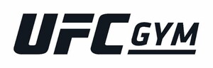 UFC GYM® Announces Partnership with Piatt Companies to Expand Footprint in Pennsylvania with State-of-the-Art UFC GYM® Pittsburgh