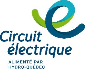 Le Circuit électrique offre à ses partenaires une nouvelle grille de tarification pour les bornes de niveau 2