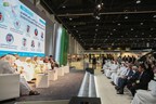 31st Abu Dhabi International Book Fair Concludes Seven Days of Memorable Activities