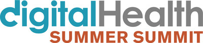Digital Health Summer Summit