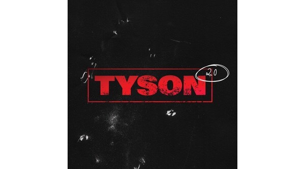 Tyson 2.0, Mike Tyson's Premium Cannabis Brand, Launches in Washington State with Exclusive Concentrates and Flower by Mammoth Labs - Vimarsana News