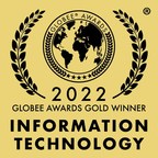 Aviatrix Brings Home the Gold in the 17th Annual 2022 Information Technology Awards for Best IT Company of the Year for IT Cloud/SaaS