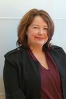 L'AIEQ annonce la nomination de Mme Marie Lapointe comme présidente-directrice générale