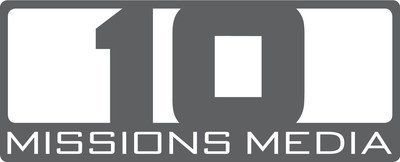 Endeavor Business Media Acquires 10 Missions Media