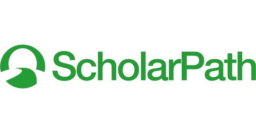 ScholarPath Partners with Wentzville School District
