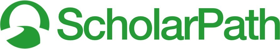 ScholarPath Welcomes Jarvis Harris as Chief Customer Officer - Vimarsana News