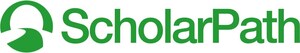 ScholarPath Partners with Wentzville School District