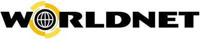 WORLDNET_INTERNATIONAL_Logo