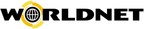 Worldnet International annuncia l'acquisizione di un partner di servizi italiano