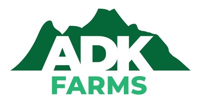 Adirondack Farms Logo
