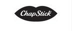 Lips for Good: ChapStick Champions LGBTQ+ Community