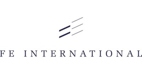 FE International Leads Acquisition of AnswerThePublic, a Keyword Research Tool SaaS Business, by NP Digital