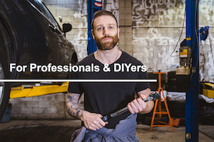 Quality Doesn't Lie: Precisebuilt's Top-Selling Professional Torque Wrench is Now Available on Amazon