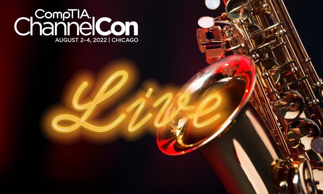 Best-Selling Author Scott Galloway Keynotes ChannelCon 2022 - Vimarsana News