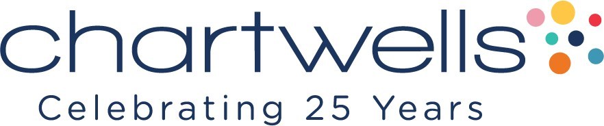 Chartwells K12 Continues to Empower Employees to Advance their Careers; Awards 2022 Associate Scholarships - Vimarsana News
