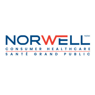 Norwell (CNW Group/Pharmascience Inc.)