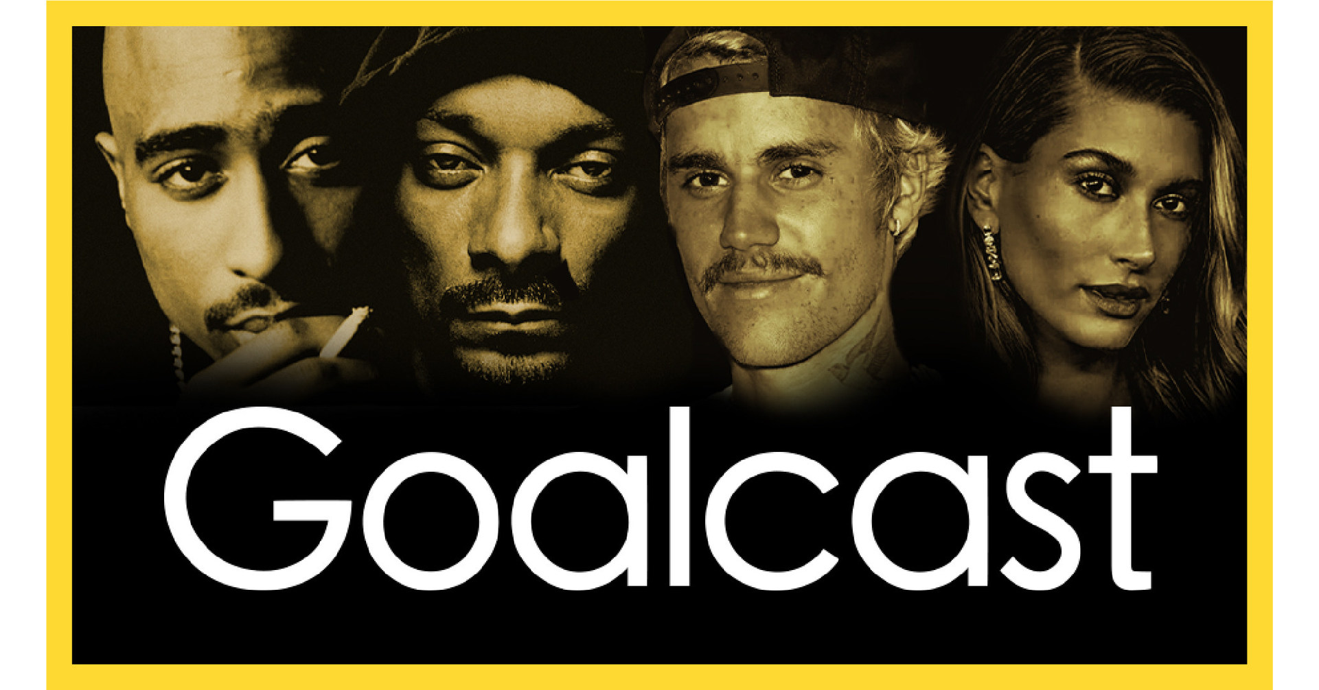 Goalcast ampl&iacute;a su alcance de FAST con un acuerdo de distribuci&oacute;n con DistroTV