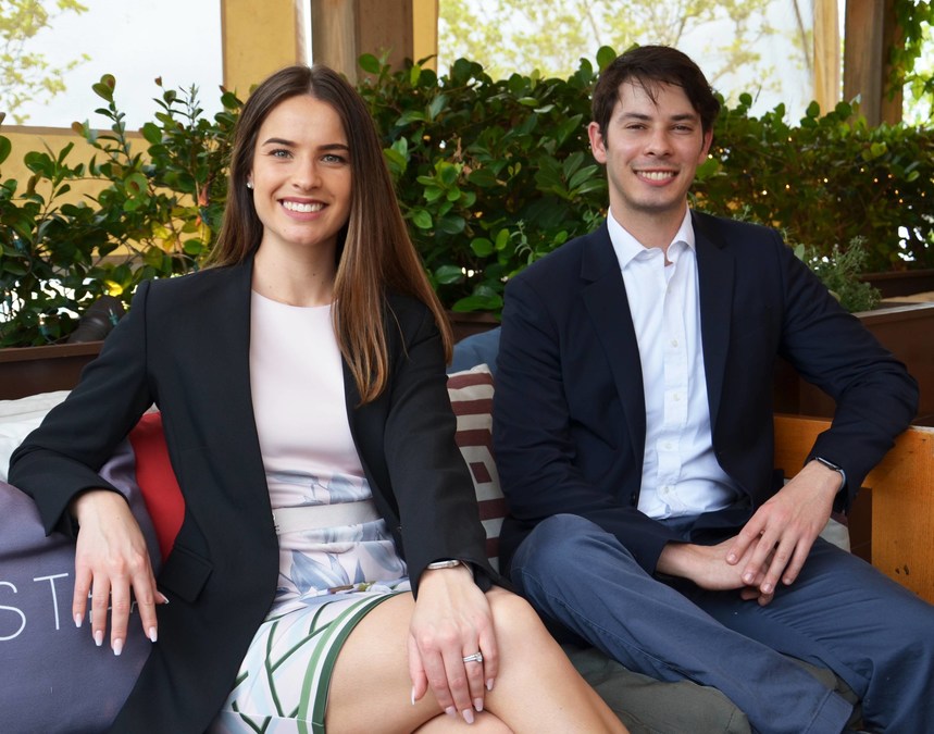 AXS LAW Launches Legal Careers - Vimarsana News