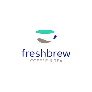 FRESHBREW ANNOUNCES $10 MILLION INVESTMENT IN SPECIALTY ROASTING, TEA &amp; READY-TO-DRINK PRODUCTION