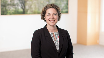 Cecilia Gordon, a director and co-chair of the Hospitality and Recreation Industry Group at Goulston & Storrs, has been named a “Northeast Trailblazer” by The American Lawyer for her visionary work advising hospitality industry clients regarding investment in and management of hotel and resort properties across the country.