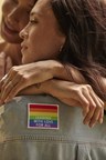 Neiman Marcus Group Underpins Commitment to Celebrating and Honoring LGBTQ+ Pride with Continued Human Rights Campaign Partnership and Community Activations