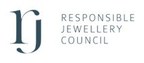 RJC WELCOMES NEW BOARD MEMBERS AT 2022 AGM