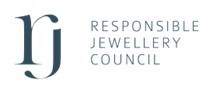 RJC WELCOMES NEW BOARD MEMBERS AT 2022 AGM