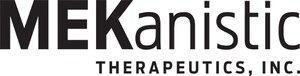 MEKanistic Therapeutics First-in-Class Cancer Clinical Candidate Approved to Receive Continued Development Support through the National Cancer Institute's Experimental Therapeutics (NExT) Program