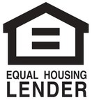PenFed Credit Union Makes Homeownership Possible for More Members with FHA Loans