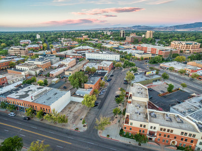Real estate and property management firm Evernest acquires Fort Collins-based business.